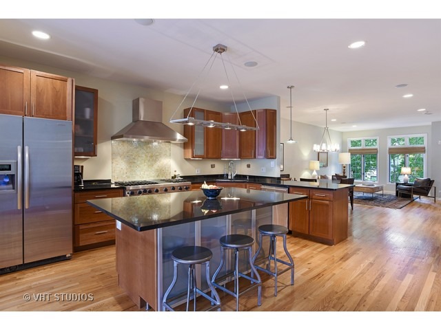 1737 N Artesian Ave, Chicago, IL 60647 photo 4