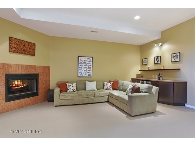 1737 N Artesian Ave, Chicago, IL 60647 photo 13