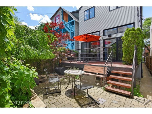 1737 N Artesian Ave, Chicago, IL 60647 photo 25