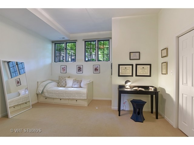 1737 N Artesian Ave, Chicago, IL 60647 photo 19