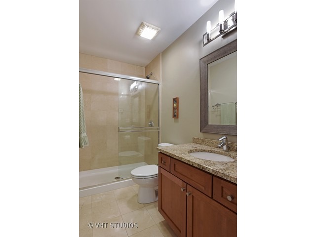 1737 N Artesian Ave, Chicago, IL 60647 photo 22