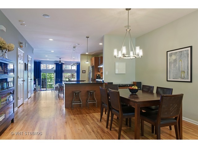 1737 N Artesian Ave, Chicago, IL 60647 photo 7