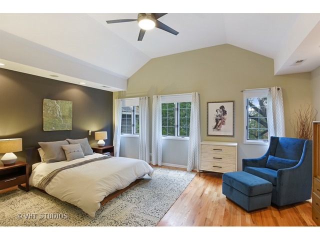 1737 N Artesian Ave, Chicago, IL 60647 photo 14