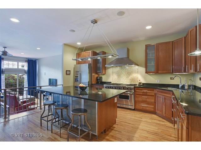 1737 N Artesian Ave, Chicago, IL 60647 photo 5