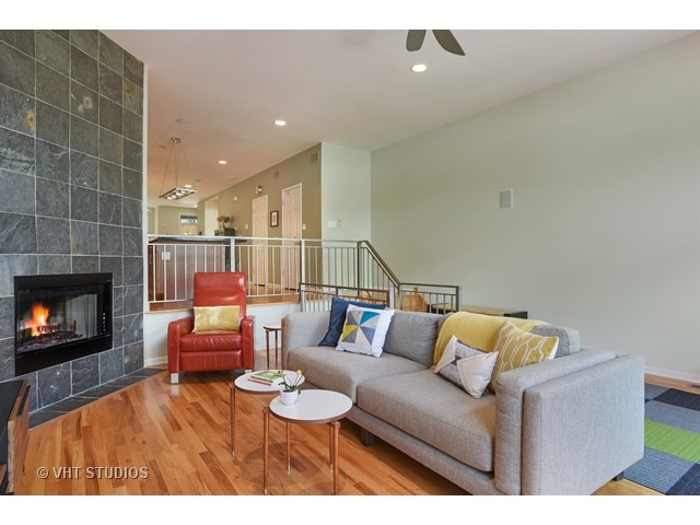 1737 N Artesian Ave, Chicago, IL 60647 photo 10