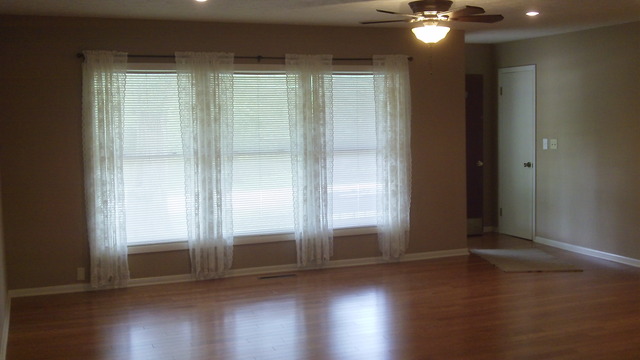 1335 N Eagle Island Rd, Kankakee, IL 60901 photo 18