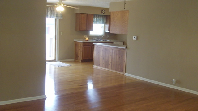 1335 N Eagle Island Rd, Kankakee, IL 60901 photo 9