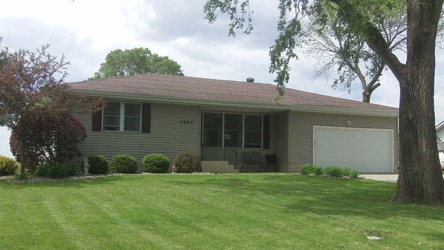 1335 N Eagle Island Rd, Kankakee, IL 60901 photo 19