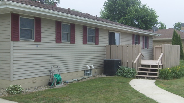 1335 N Eagle Island Rd, Kankakee, IL 60901 photo 17