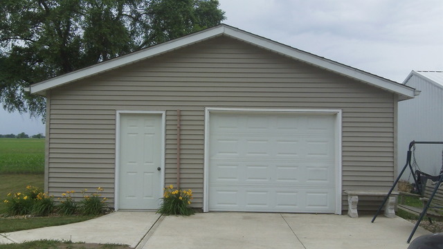 1335 N Eagle Island Rd, Kankakee, IL 60901 photo 16