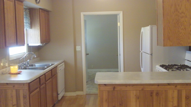 1335 N Eagle Island Rd, Kankakee, IL 60901 photo 11
