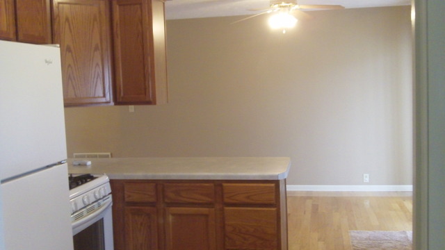 1335 N Eagle Island Rd, Kankakee, IL 60901 photo 12