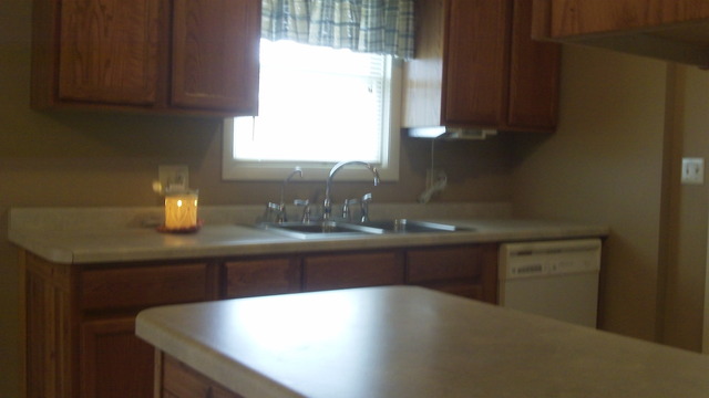 1335 N Eagle Island Rd, Kankakee, IL 60901 photo 13