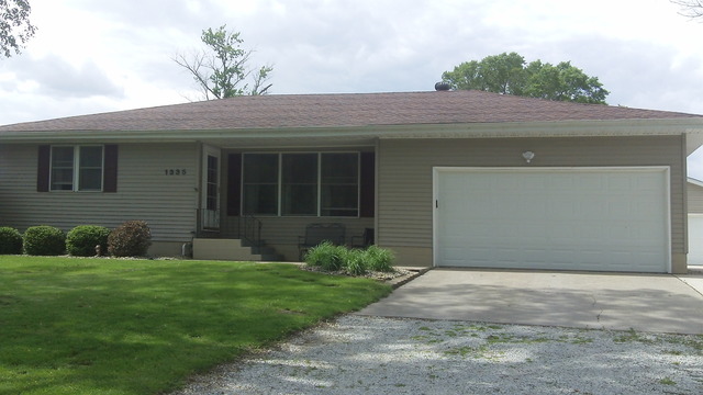 1335 N Eagle Island Rd, Kankakee, IL 60901 photo 20