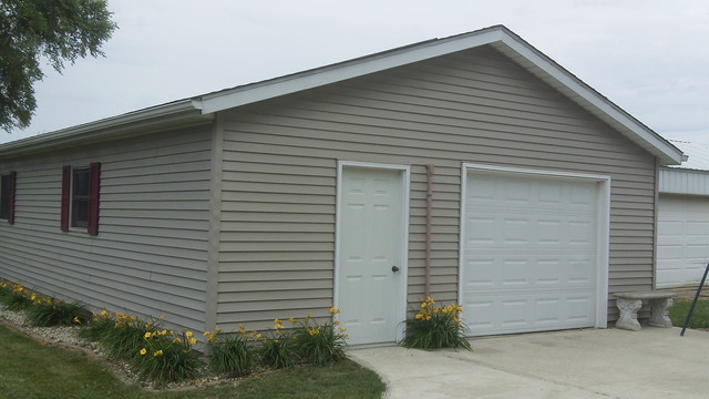 1335 N Eagle Island Rd, Kankakee, IL 60901 photo 6