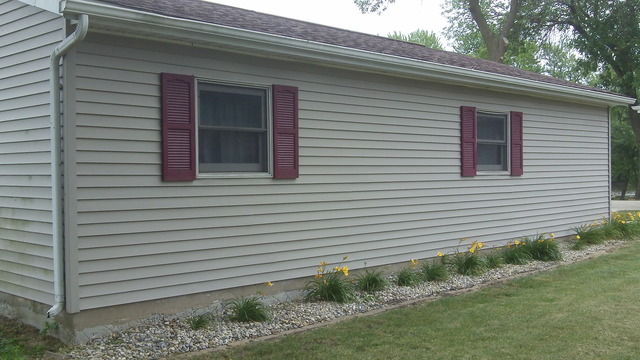 1335 N Eagle Island Rd, Kankakee, IL 60901 photo 15