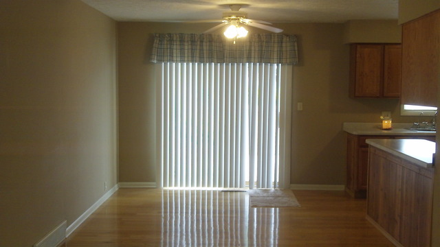 1335 N Eagle Island Rd, Kankakee, IL 60901 photo 10