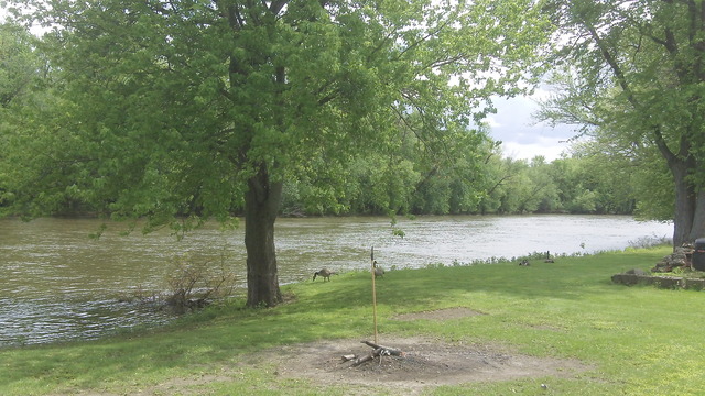 1335 N Eagle Island Rd, Kankakee, IL 60901 photo 3