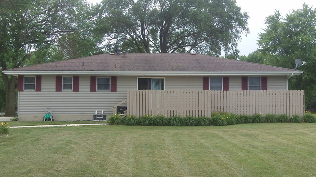 1335 N Eagle Island Rd, Kankakee, IL 60901 photo 5