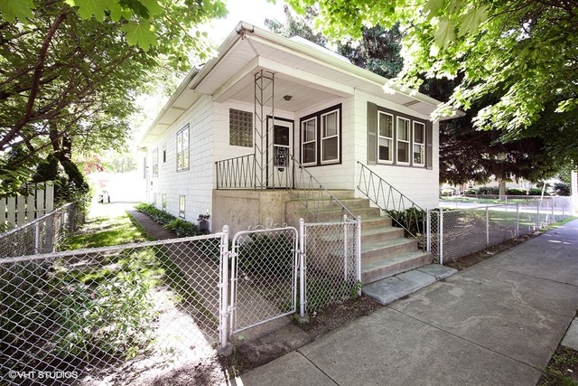 4149 Prairie Ave, Brookfield, IL 60513 photo 1