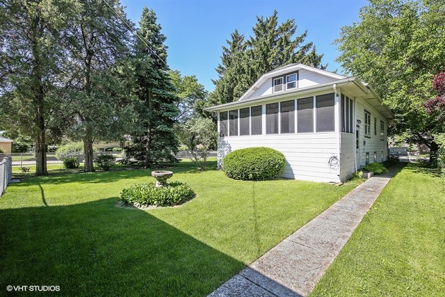 4149 Prairie Ave, Brookfield, IL 60513 photo 14