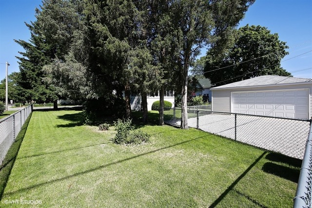4149 Prairie Ave, Brookfield, IL 60513 photo 15