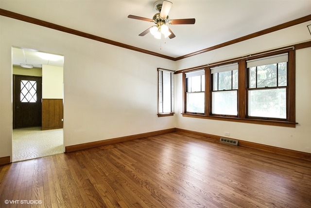4149 Prairie Ave, Brookfield, IL 60513 photo 5
