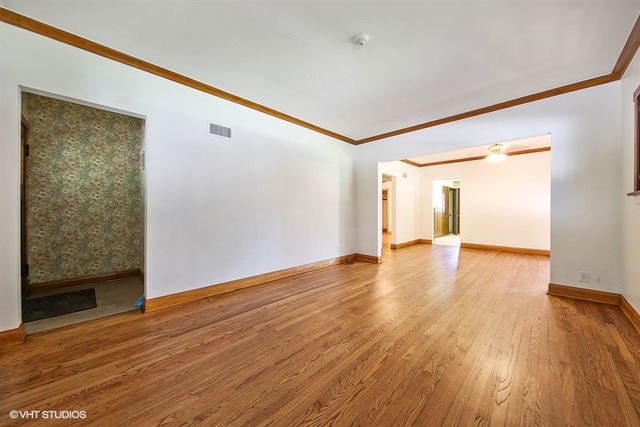 4149 Prairie Ave, Brookfield, IL 60513 photo 3