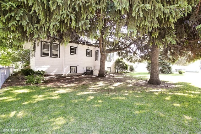 4149 Prairie Ave, Brookfield, IL 60513 photo 13