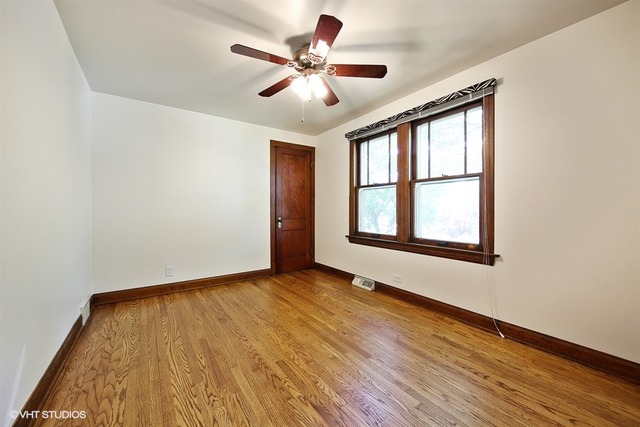 4149 Prairie Ave, Brookfield, IL 60513 photo 7