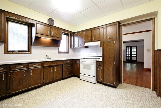 4149 Prairie Ave, Brookfield, IL 60513 photo 4