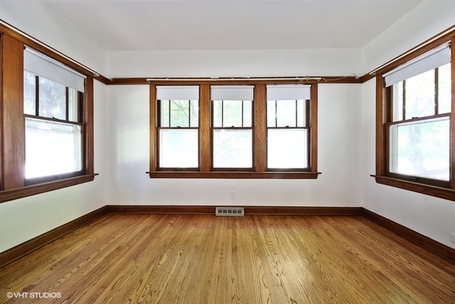 4149 Prairie Ave, Brookfield, IL 60513 photo 6