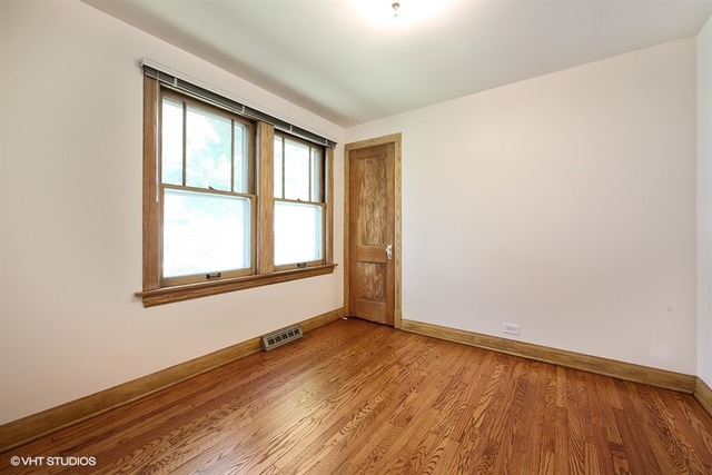 4149 Prairie Ave, Brookfield, IL 60513 photo 8