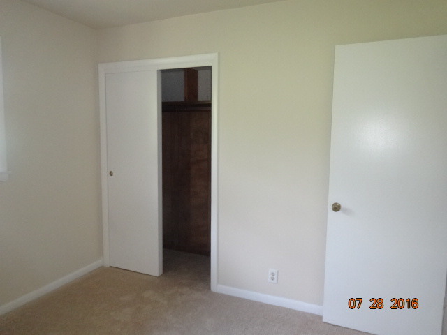 20306 Hellenic Dr, Olympia Fields, IL 60461 photo 9