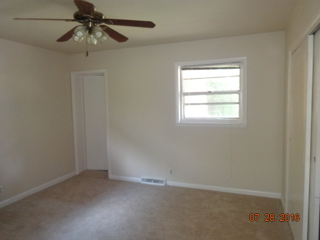 20306 Hellenic Dr, Olympia Fields, IL 60461 photo 10