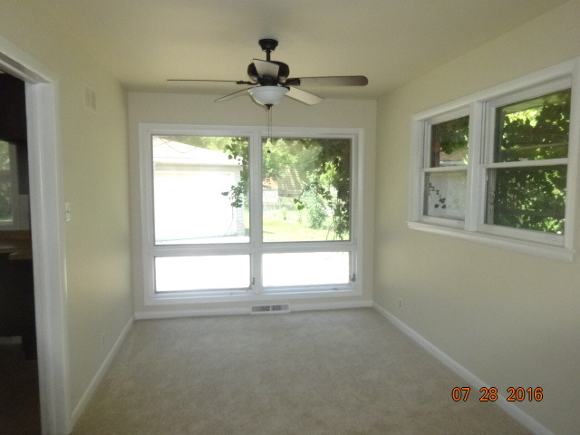 20306 Hellenic Dr, Olympia Fields, IL 60461 photo 3
