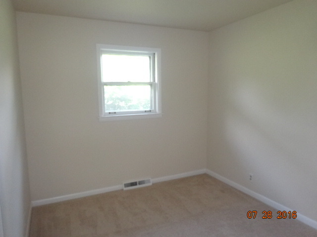 20306 Hellenic Dr, Olympia Fields, IL 60461 photo 11