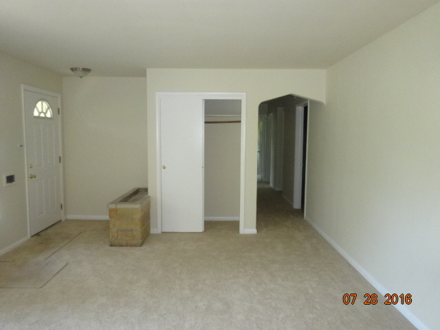 20306 Hellenic Dr, Olympia Fields, IL 60461 photo 4