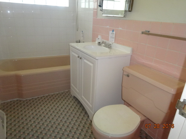 20306 Hellenic Dr, Olympia Fields, IL 60461 photo 7