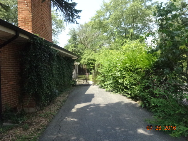20306 Hellenic Dr, Olympia Fields, IL 60461 photo 13