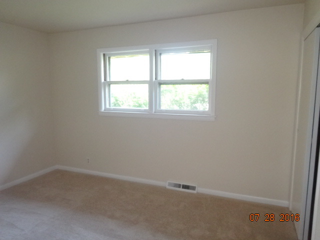 20306 Hellenic Dr, Olympia Fields, IL 60461 photo 8