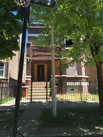 721 N Trumbull Ave, Chicago, IL 60624 photo 1