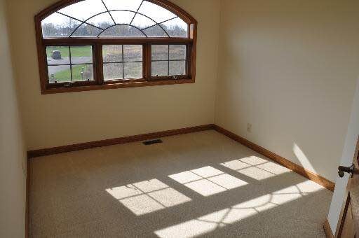 17912 Springbrook Cir, Union, IL 60180 photo 21