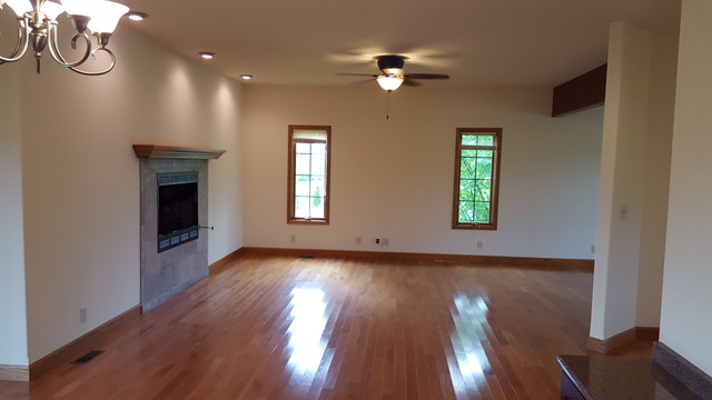 17912 Springbrook Cir, Union, IL 60180 photo 7