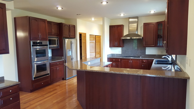 17912 Springbrook Cir, Union, IL 60180 photo 9