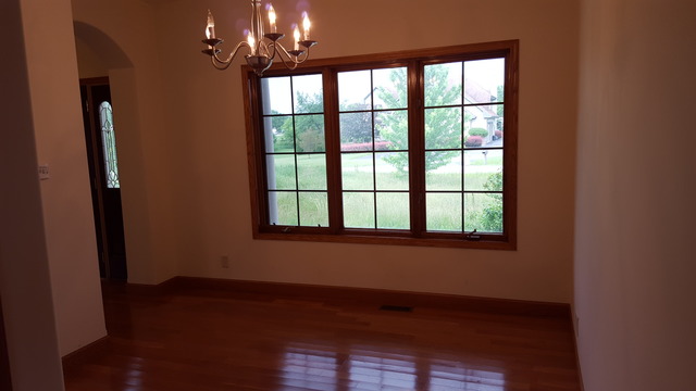 17912 Springbrook Cir, Union, IL 60180 photo 5