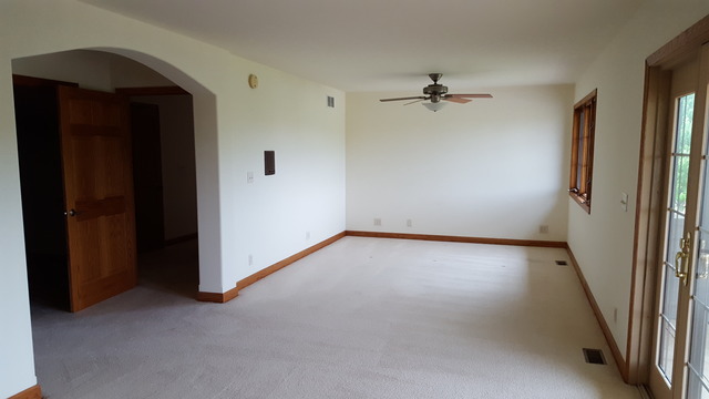 17912 Springbrook Cir, Union, IL 60180 photo 14