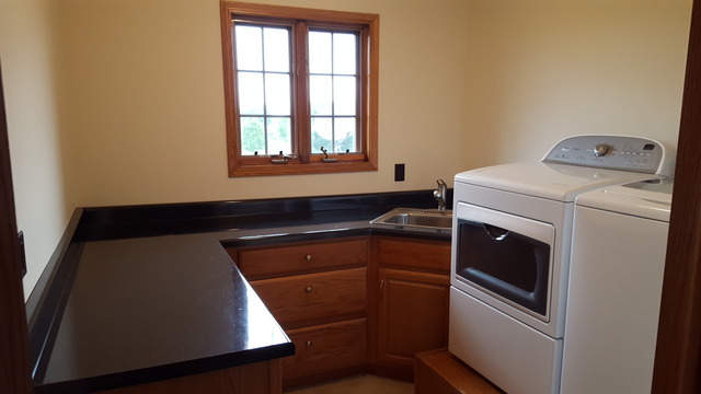 17912 Springbrook Cir, Union, IL 60180 photo 22