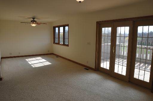 17912 Springbrook Cir, Union, IL 60180 photo 13