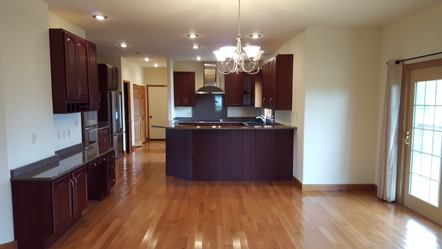 17912 Springbrook Cir, Union, IL 60180 photo 8